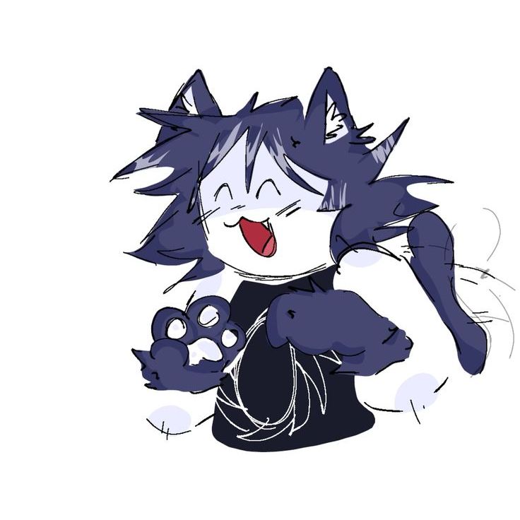 Ugly ahhh two time/ พวงกุญแจ