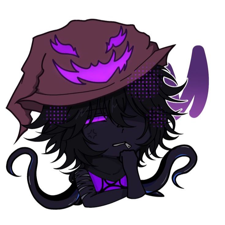 AZURE KEYCHAIN FORSAKEN ROBLOX