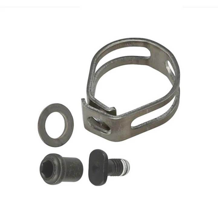 Shimano Shifter Clamp Band Unit ST-R7000 - Y8ZG98060