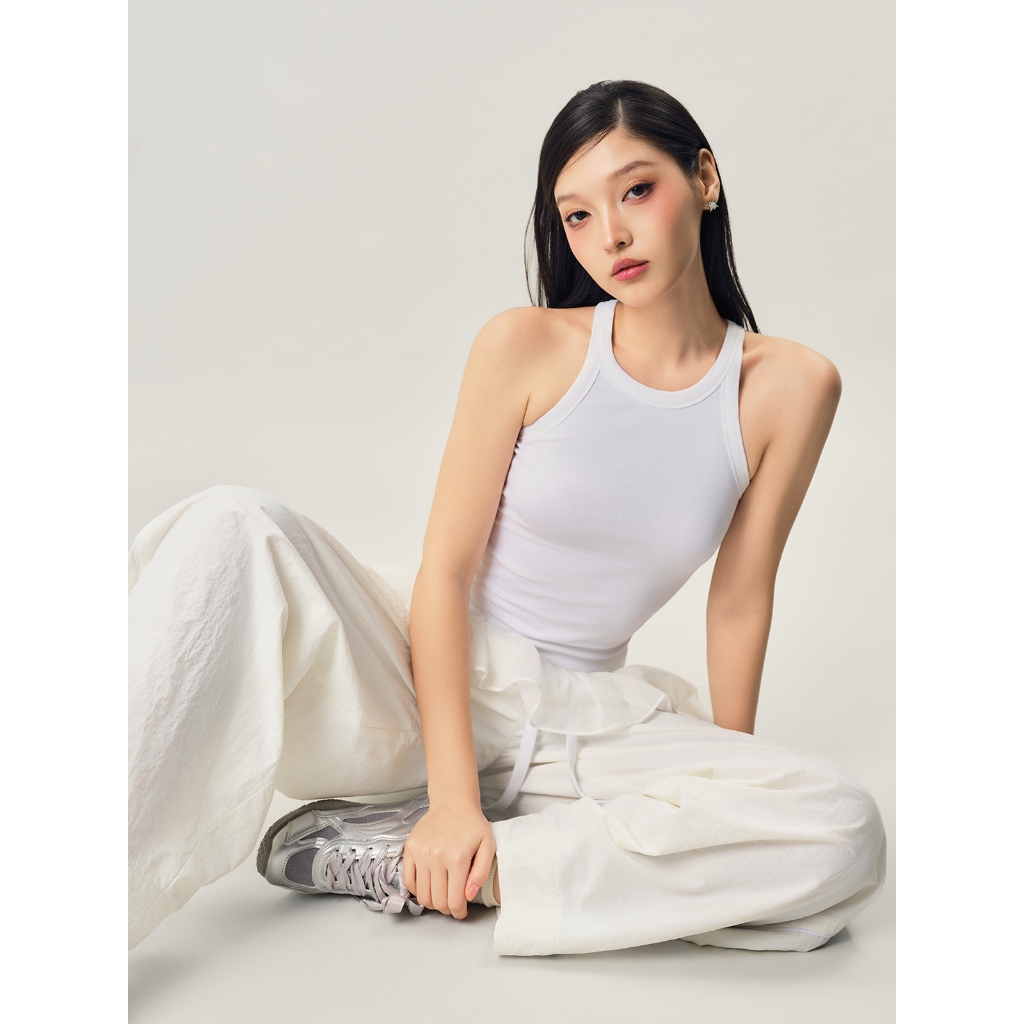 เสื้อกล้ามผู้หญิง NARCTICS - MOLLY TOP