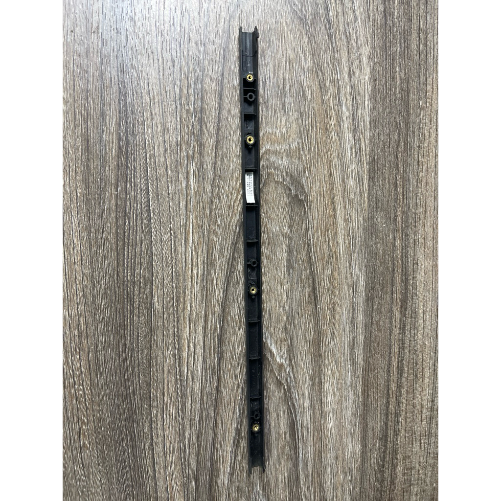 HP Probook 645 G1 แล็ปท็อป AB รั้งหน้า