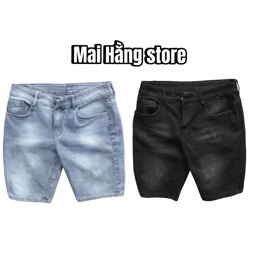 COMBO 2 กางเกงขาสั้น 169.-70 STRETCHY, STANDARD FORM AS PICTURED