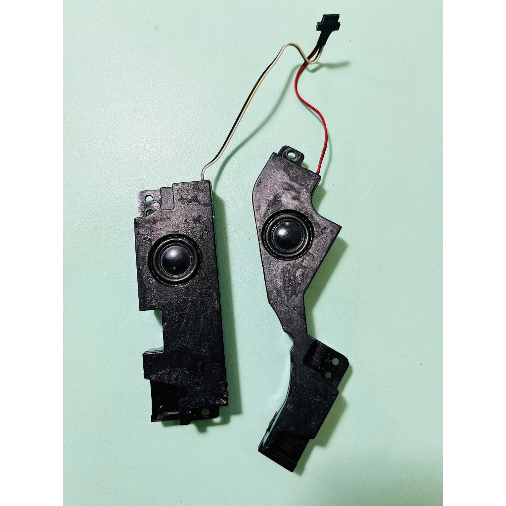 Asus ลําโพงแล็ปท็อป K55VD A55V K55V X55V – K55V (K55D REMOVAL)