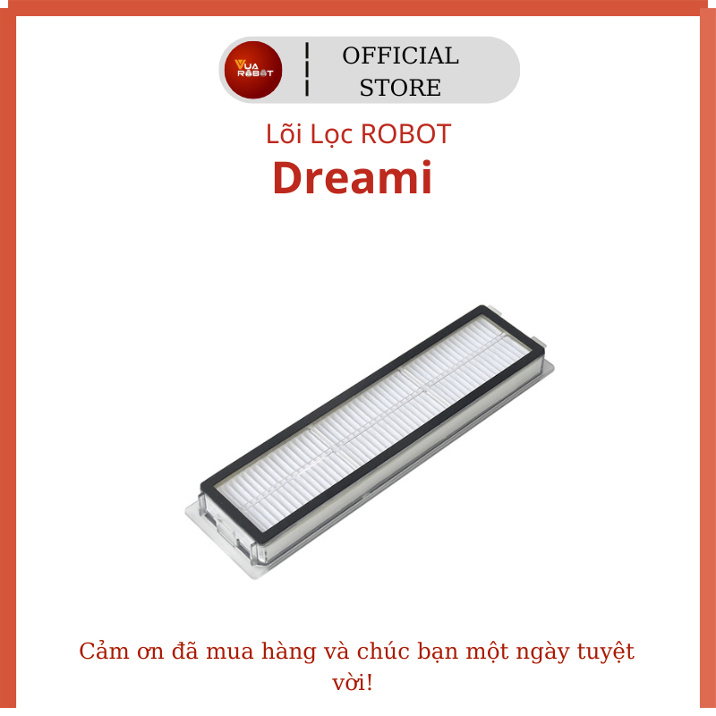 แปรงด้านข้างสําหรับเครื่องดูดฝุ่นหุ่นยนต์ Xaomi L10s Pro Ultra Heat, L10s Ultra Gen 2, L30s Ultra, X