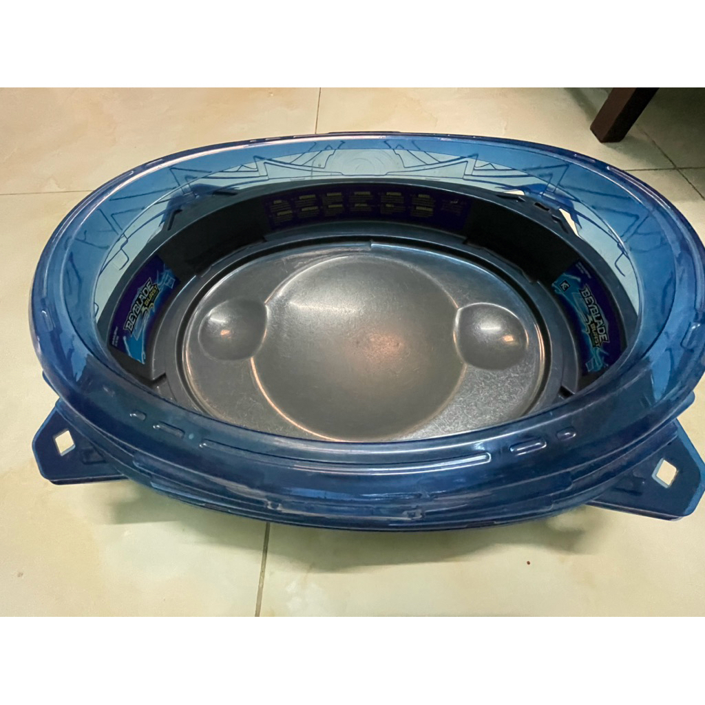 [HASBRO] Stadium Beyblade Burst Surge Ss5 สินค้าของแท้