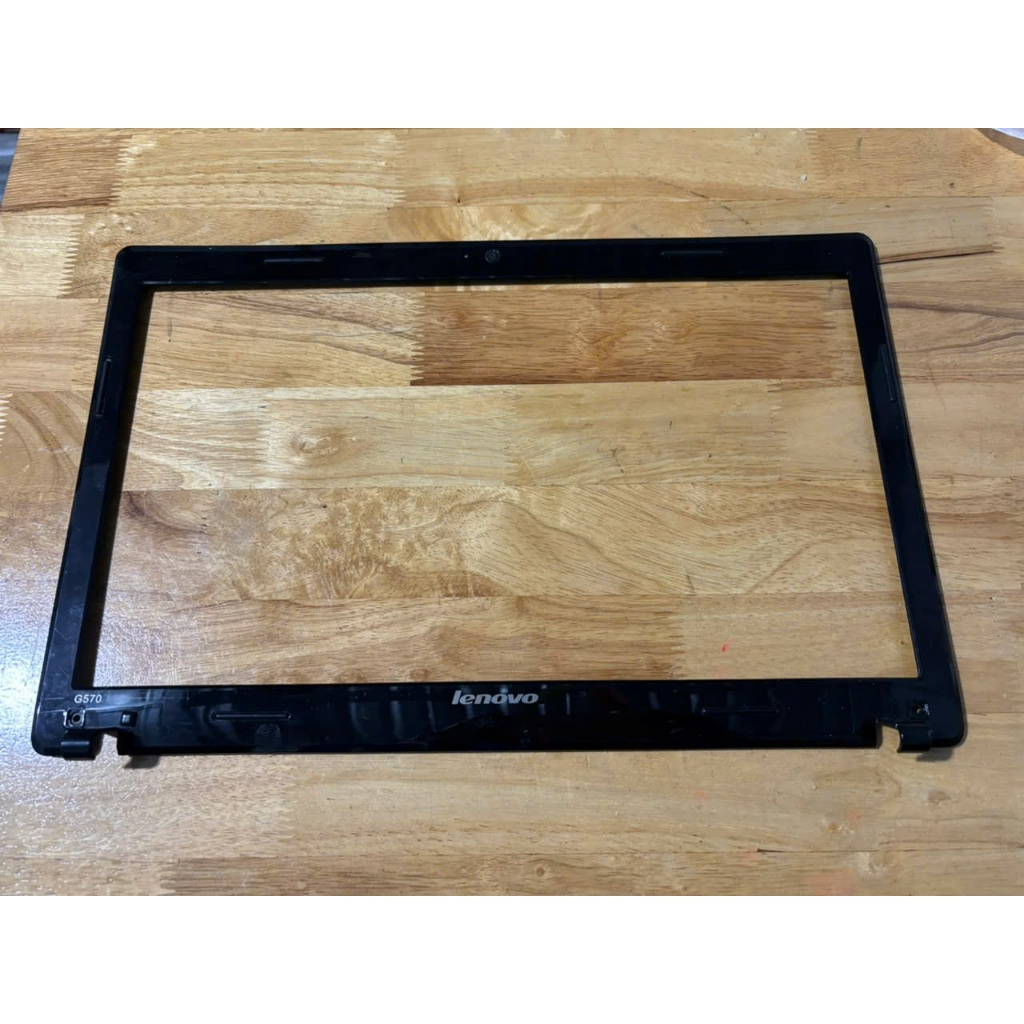 เปลี่ยนเสื่อ B lenovo G570