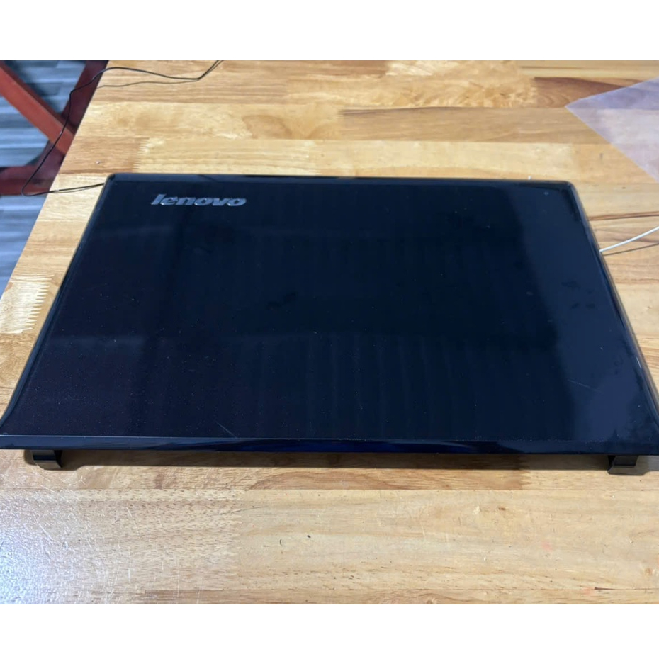 เปลี่ยนแล็ปท็อป mat A lenovo g570