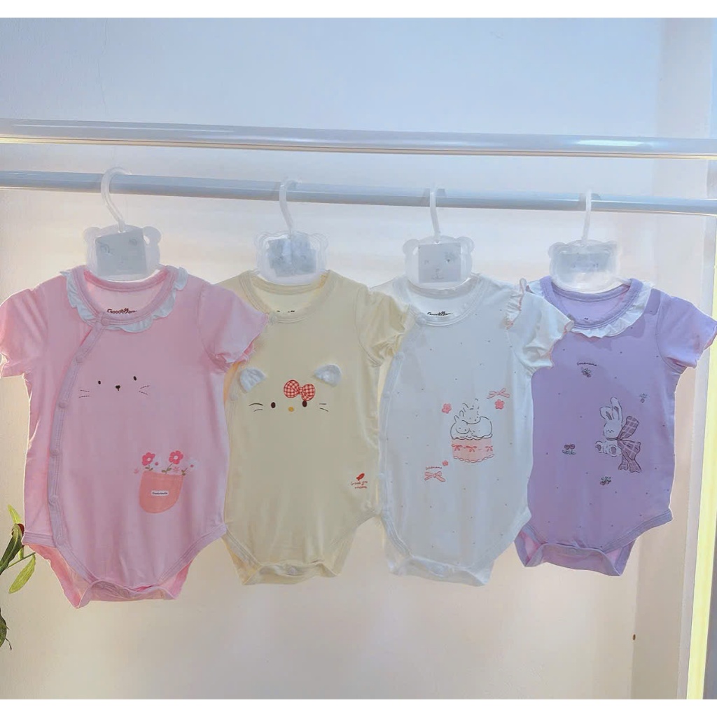 T67 GBG5-31 : petit SAM ชิปตัวเด็กผู้หญิง