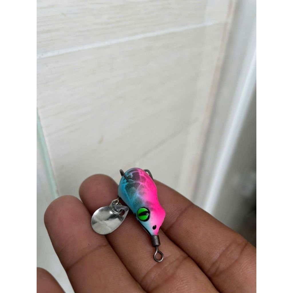 เลียนแบบเกมาคัตสึแก๊ส H24