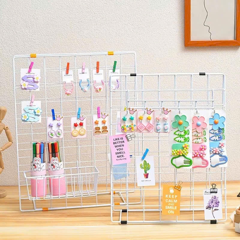 DECORATIVE SET, BEDROOM DECOR, SUPER BEAUTIFUL SCHOOL TABLE DECORTATION