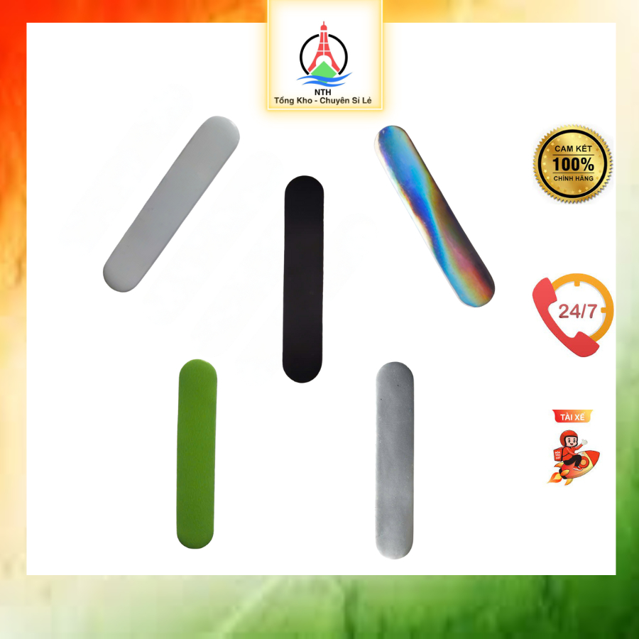 PICKLEBALL CKET STICKER - GOLF HEAVY 3G