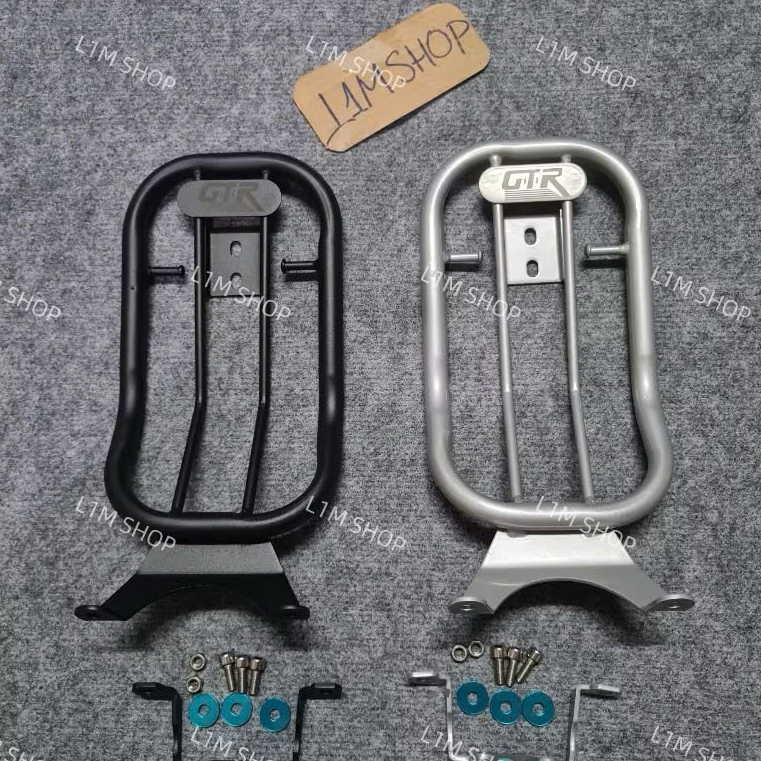 YAMAHA PG-1 / YAMAHA PG-1 กระเป๋ากลางพร้อมอุปกรณ์