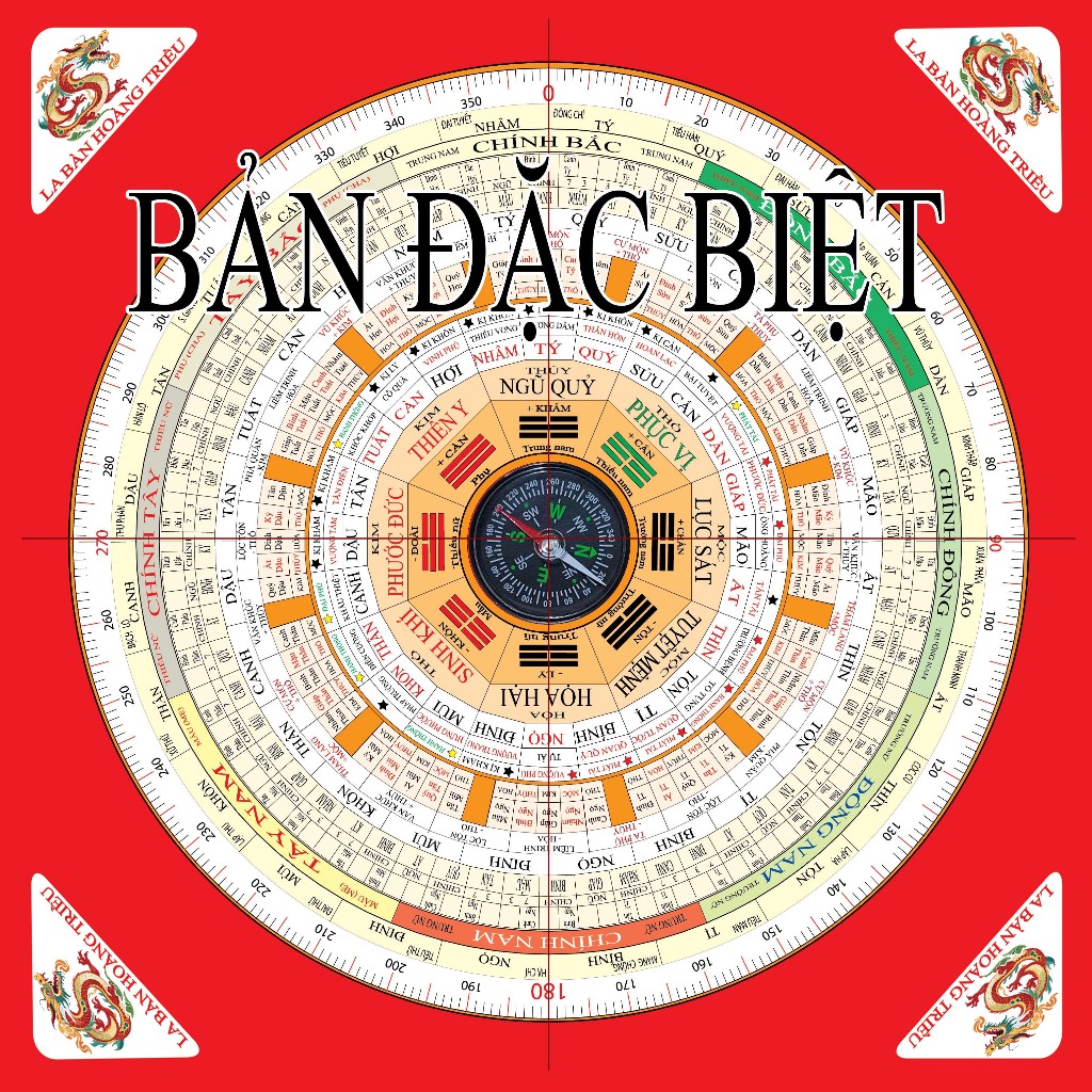 รอยัล TABLE 7*******