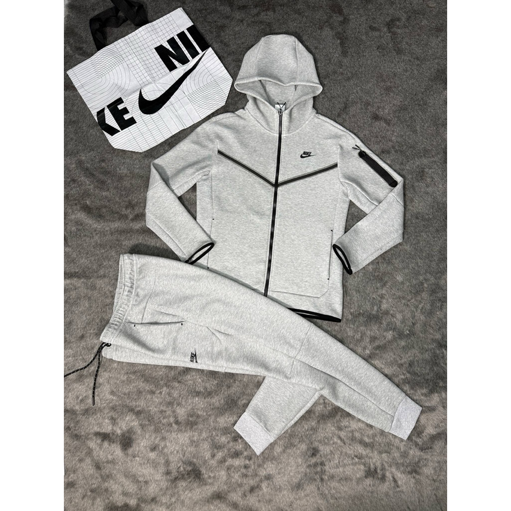 NIK TEC VR1 และ VR2 CLASS COMBINATION 2025