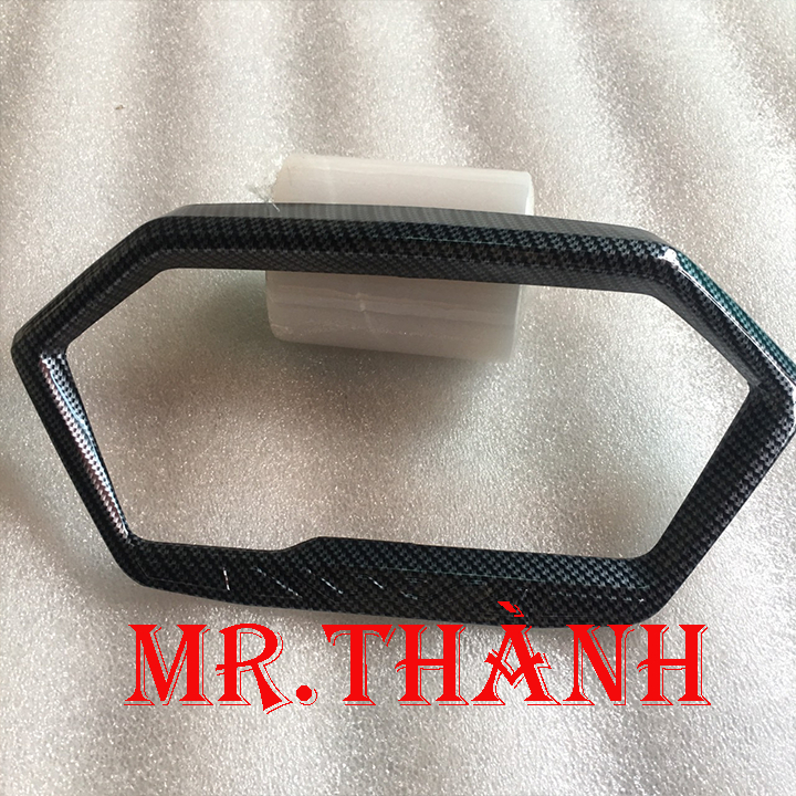 WINER X 2022 WATCH CASE ผลิตภัณฑ์พรีเมี่ยม