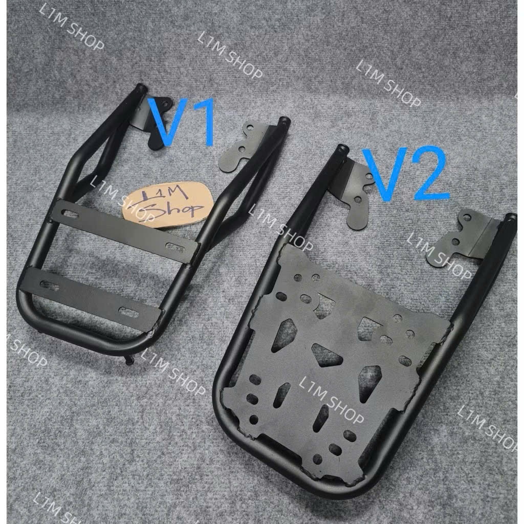 กระเป๋าหลังสําหรับ YAMAHA PG-1 / ช่องหลัง กระเป๋าหลัง สําหรับ Yamaha Pg-1