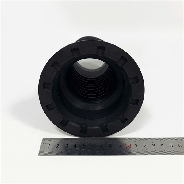 ฝาครอบกันฝุ่นโช๊คหน้าสําหรับ Toyota Vios 07-13, Yaris 05-16.รหัส 48157-0D060