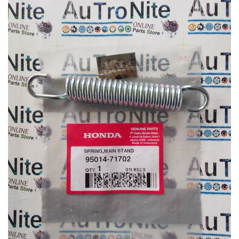 XO WIN 100 INDONESIA-1 ฤดูใบไม้ผลิป้องกันการเหยียบ