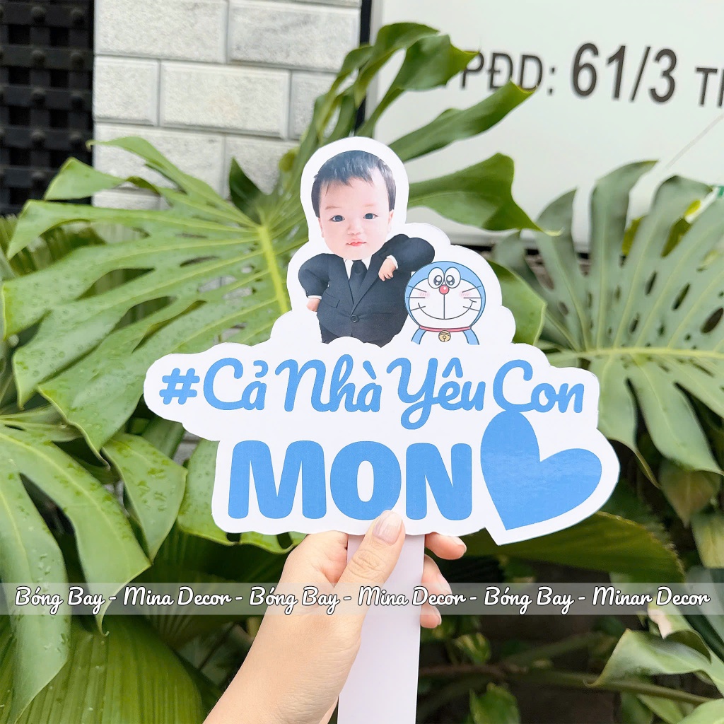 Hashtag ออกแบบตามคําขอ