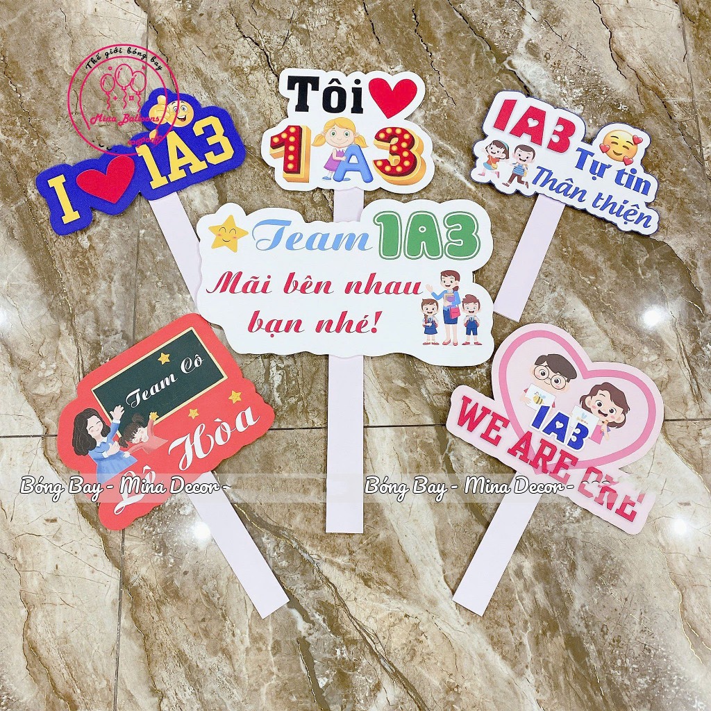 Yearbook Hashtag, Opened Hashtag, Hashtag นักเรียน, Hashtag การถ่ายภาพแบบมือถือ