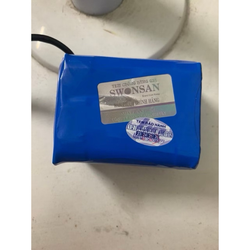 Pyn พัดลมพลังงานแสงอาทิตย์ความจุสูง