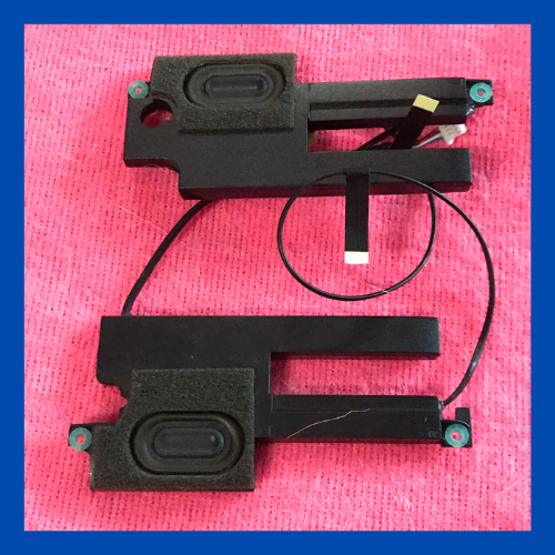 ใหม่ Dell Inspiron 14 5410 5415 2 in 1 ลําโพงแล็ปท็อป N5410 N5415 0H0C29