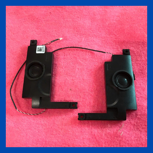 เปลี่ยน Asus VivoBook S14 S431 X431 X431FA S431F S431FL S431FA ลําโพงแล็ปท็อปใหม่