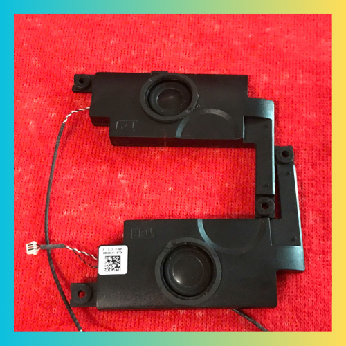 เปลี่ยน Asus VivoBook S14 S431 X431 X431FA S431F S431FL S431FA ลําโพงแล็ปท็อปใหม่