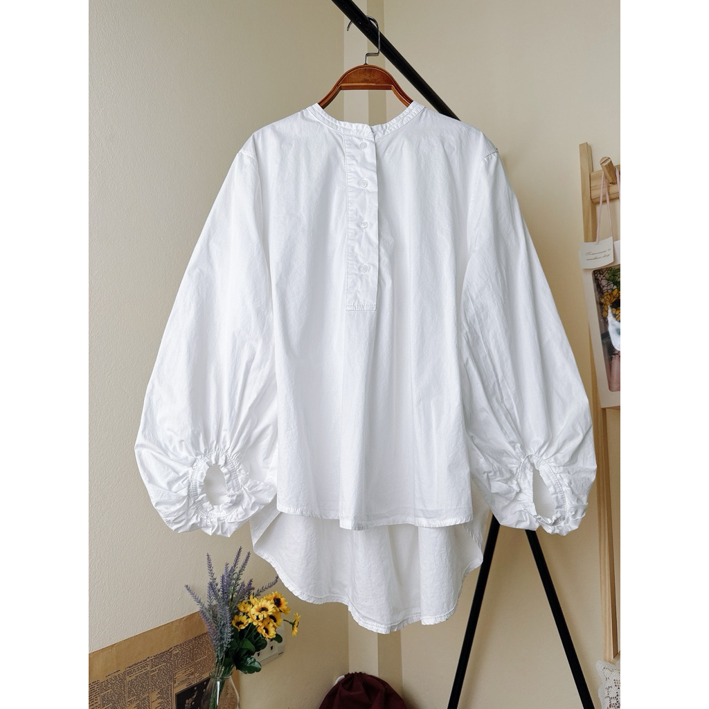 2Hand Collection (อัลบั้ม 8)