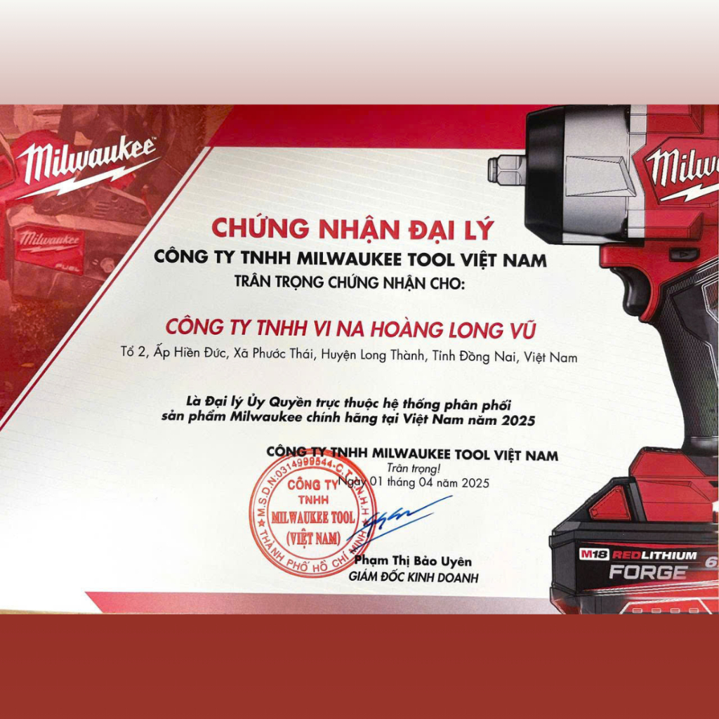 ตลับเมตร Milwaukee 5 ม. 4932498768รุ่นอัพเกรด มีแม่เหล็ก เหล็กกันหัก ดึงลื่นปล่อย - รูปที่ 7