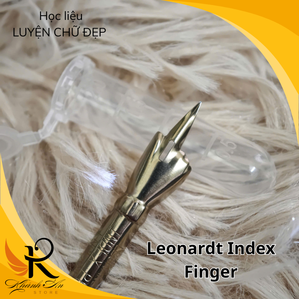 G Nib - Hunt 101 - Hunt 22B สําหรับการจัดการ