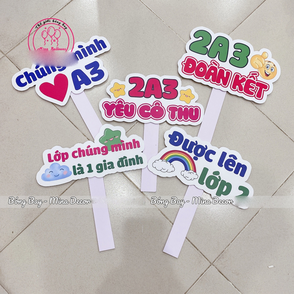 No Hashtag, Hashtag นักเรียน, Yearbook Hashtag, Hashtag การถ่ายภาพแบบมือถือ