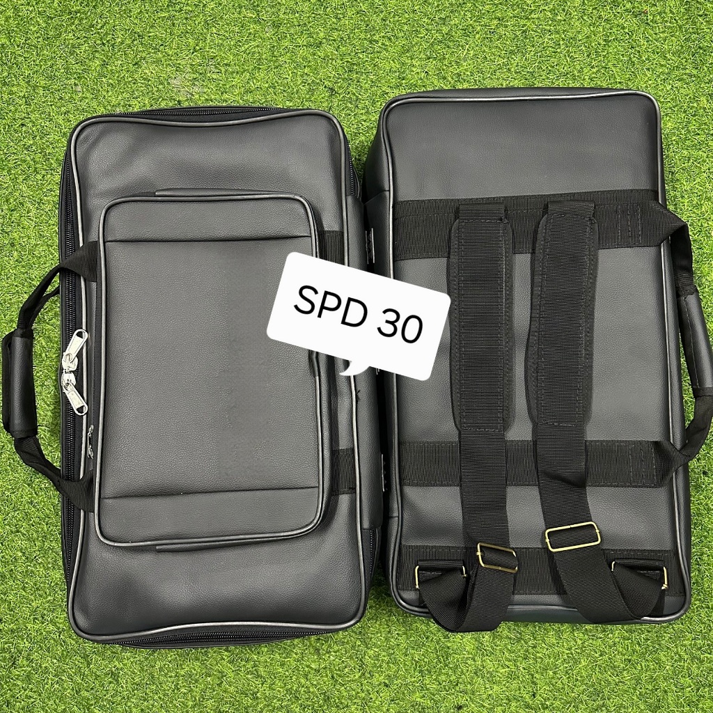 SPD 30 กระเป๋ากลองอิเล็กทรอนิกส์