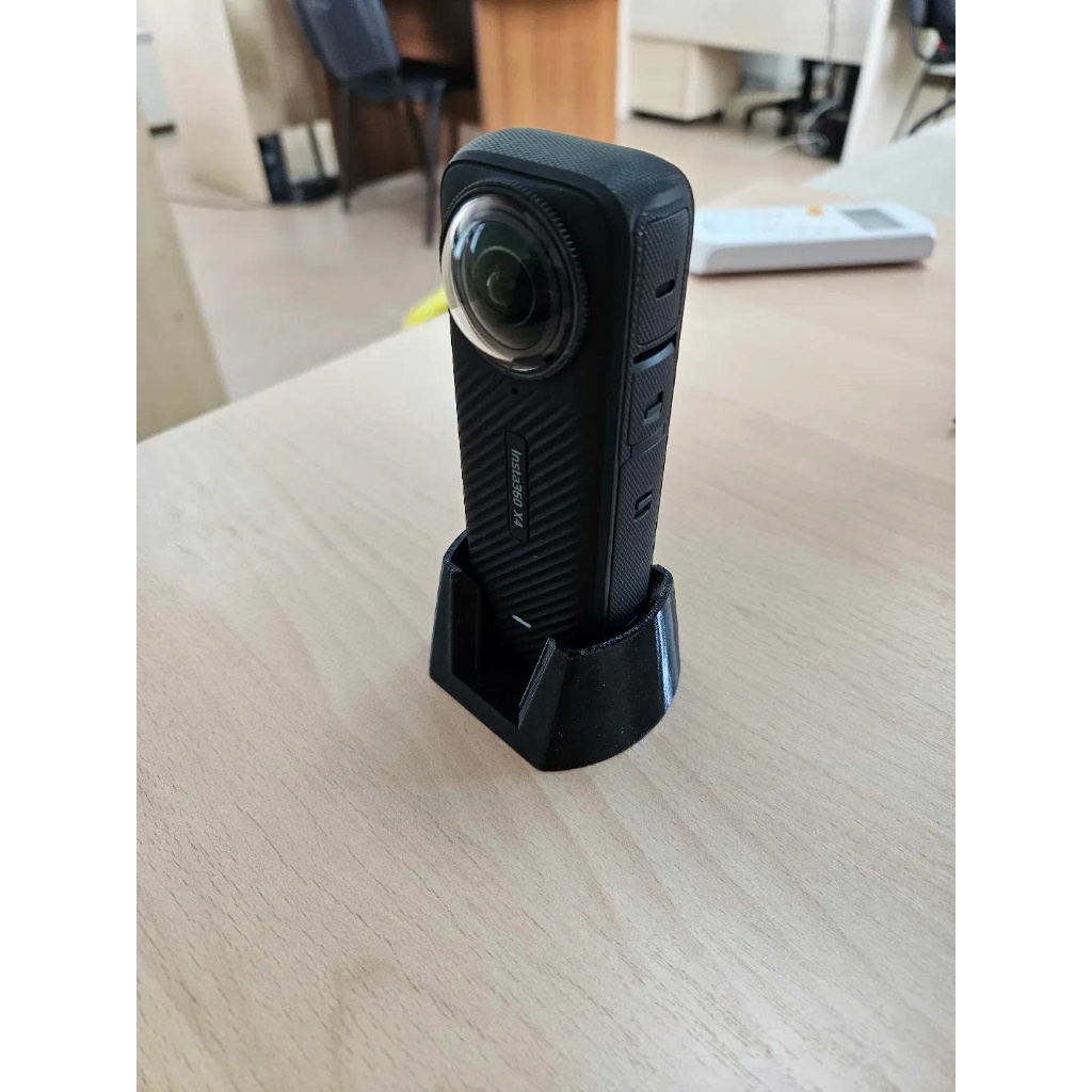 Insta360 X4 - ขาตั้งเดสก์ท็อป Insta360 X4