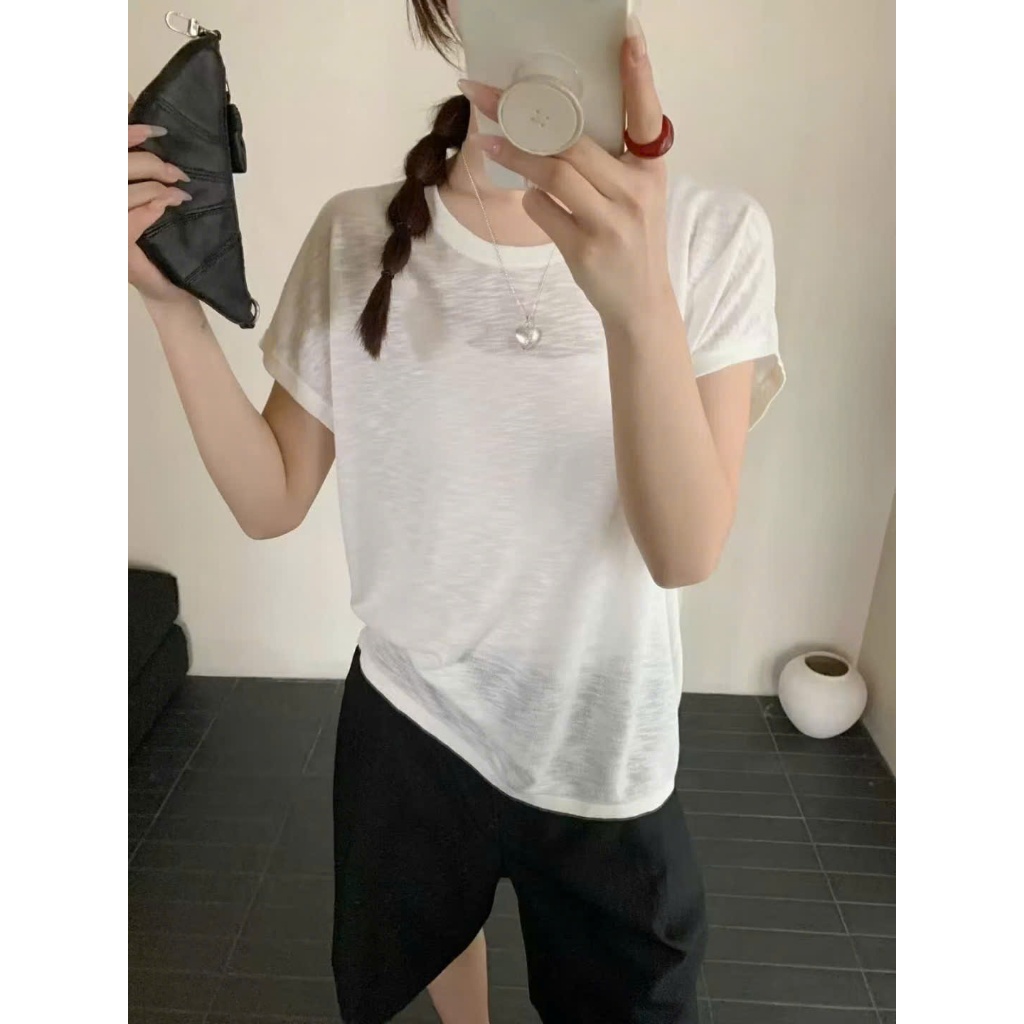 [MTM STORE] PULL WOOL 3780 - LUCKY.LUCKY