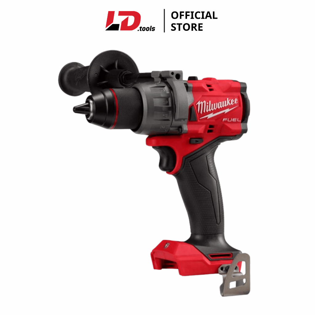 Máy khoan động lực Milwaukee M18 FPD3