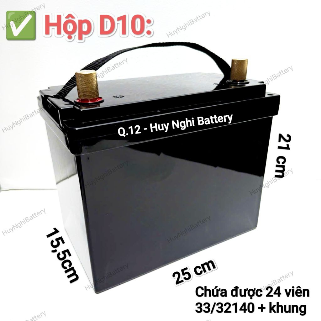 กล่อง ง10: บรรจุ 24 เม็ด 33140 /32140