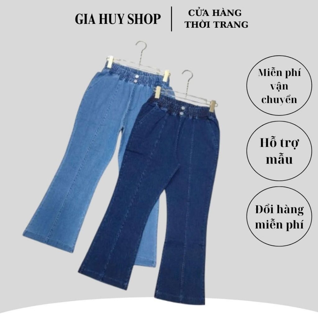 กางเกงเบส 9 นิ้วสําหรับผู้หญิง jans elastic.M064