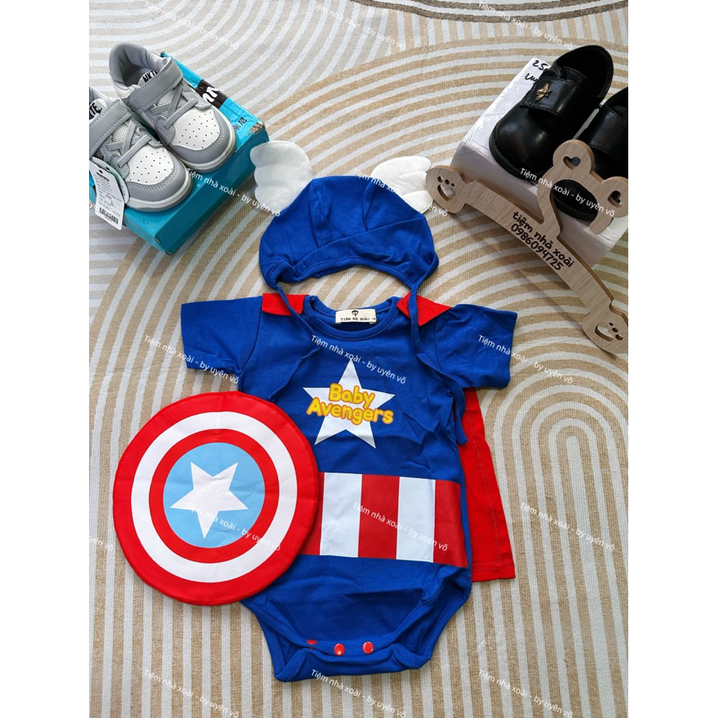 ITEM - ฝาครอบสูท - MANGO HOUSE SHOP