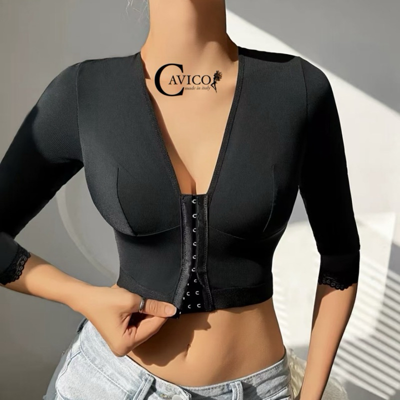 [แขน Hem] ไหล่ Biceps Shaping Slim Biceps ลดหลังการเพิ่มประสิทธิภาพเต้านมไขมันผลิตภัณฑ์คุณภาพสูงสบาย