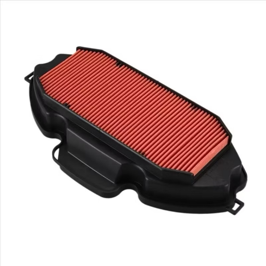 กรองอากาศสําหรับ Honda NC700 NC700XD NC700 NC700X 2012-2018 CTX700 CTX 700 2014-2018 NC750 NC750J NC