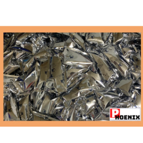 Japanese Dry Ice Gel ระบายความร้อน ใช้สําหรับแจ็คเก็ตเครื่องปรับอากาศ เก็บความเย็นน้ํานม เครื่องสําอ