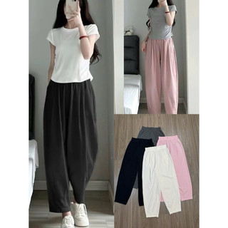 Combo 2 Quần Baggy Đũi Đẹp, Rẻ Xịn