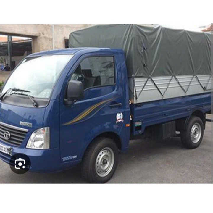 TATA 1T2 ผ้าคลุมกันฝนรถบรรทุก ta ta ta ผ้าคลุมกันฝนรถบรรทุก tata กาว 1 คู่สําหรับเด็กผู้หญิง MS90