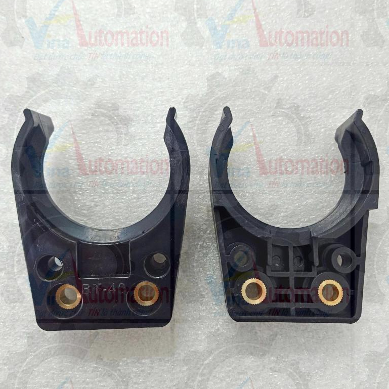 ชั้นวางมีด BT40 BT-40 | สินค้ามาใหม่