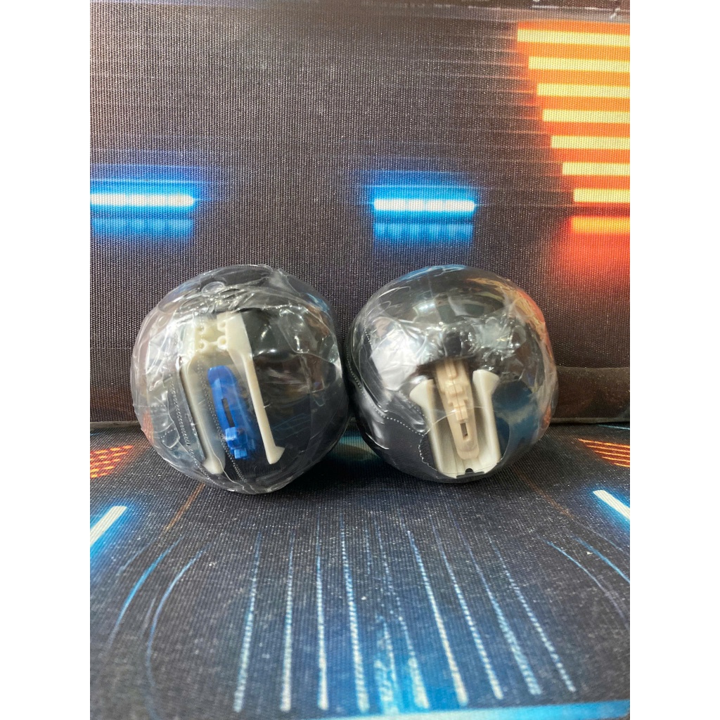 2 กาชาปอง EXCEED MODEL Honda Super Cub 50 Vol.2 ใหม่