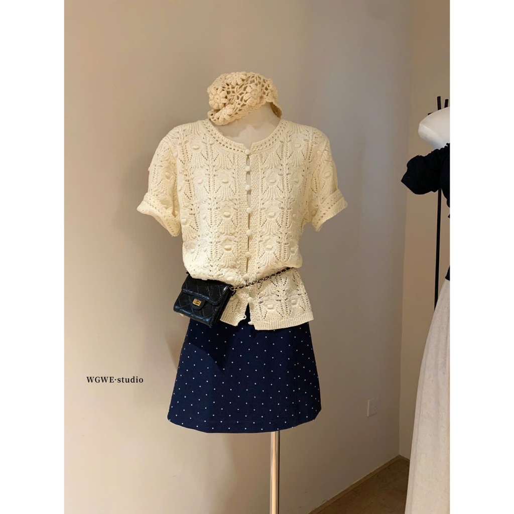 [MTM STORE] SWEATSHIRT 6088 - WG.WE