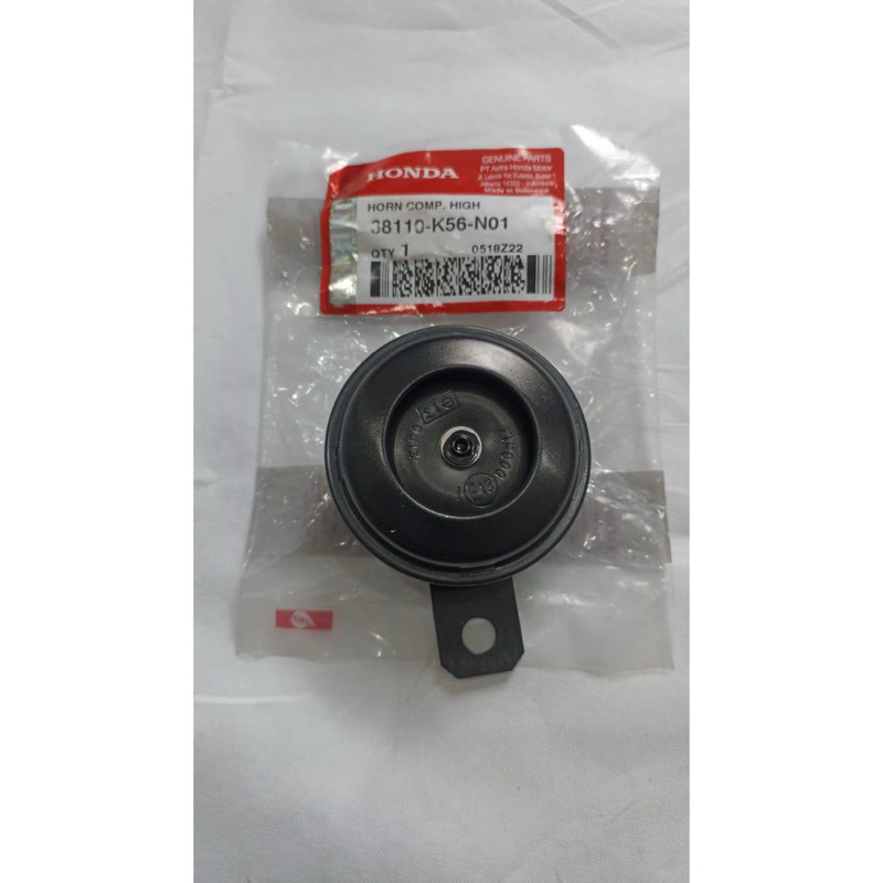 SONIC 150 / UP WINNER V1V2V3 / GTR 150 / VARIO / CLICK / WAVE / DREAM / FUTURE (USE ALL CARS )-1