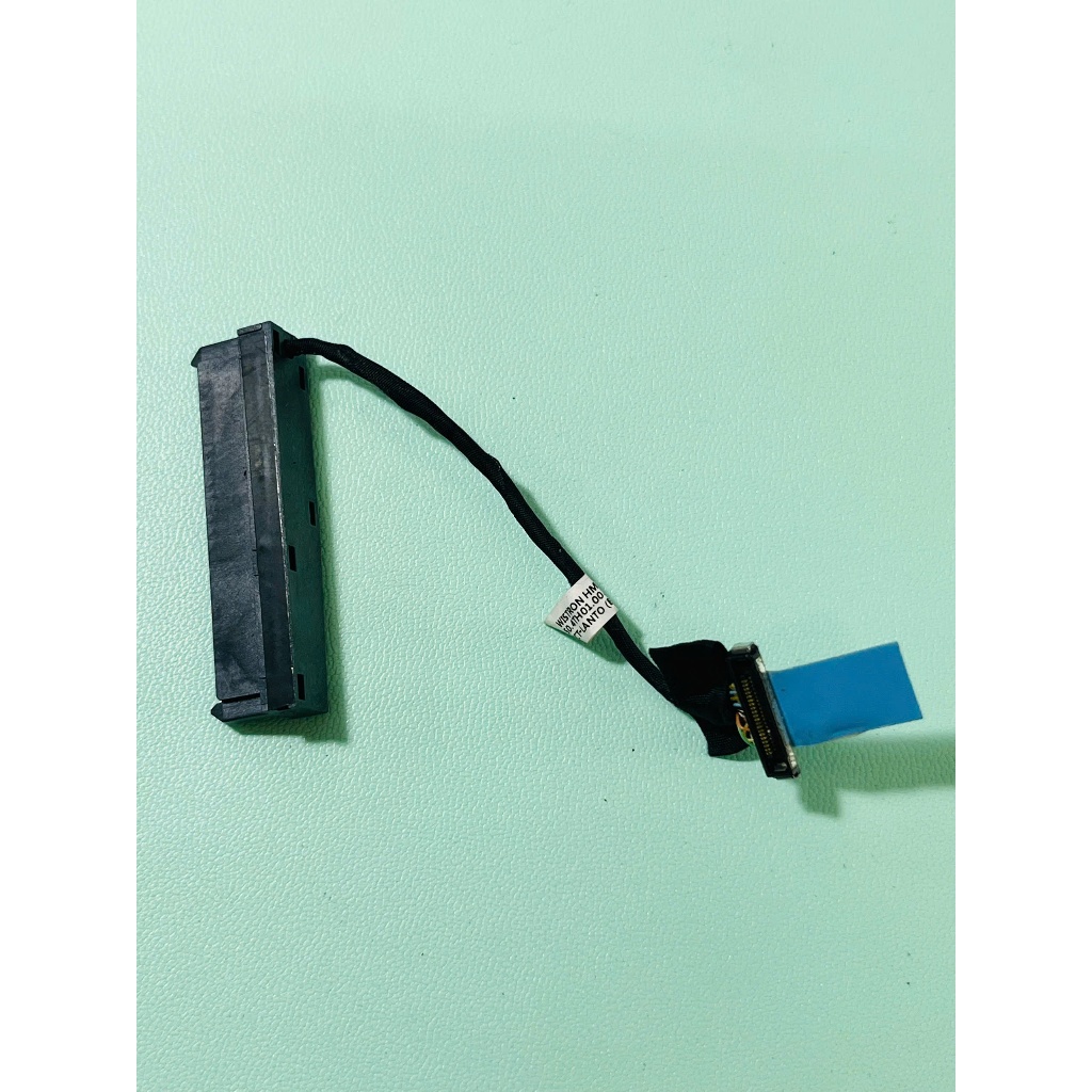 Acer Laptop HDD Cable S3- MS2346 S3-391 20pin 50.4TH01.002