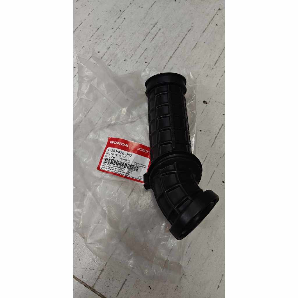 ถังน้ํามัน Sh 350i 350 i